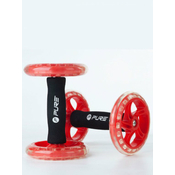 Pure2Improve Core Training Wheels 