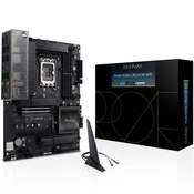 ASUS PROART B760-CREATOR WIFI maticna ploca