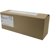 KONICA MINOLTA TNP-55 (AADY050), originalan toner , crni, 15000 stranica