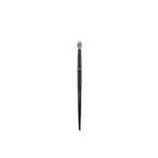 Beter Beter Brush 13 Shadow Diffuser