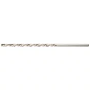 Vrtalnik Baildon DIN 1869 RN XL-P (NWKp) 10 mm, HSS (S), 265-185 mm 4810001