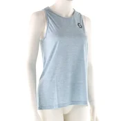 Scott Endurance Tank LT Ženske Tank top