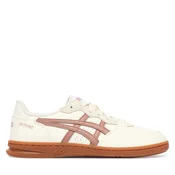 Superge Asics Skyhand Og 1203A451 Rumena