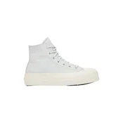 Converse Chuck Taylor All Star Lift Modra
