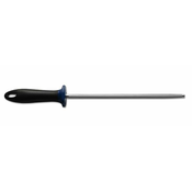 KDS Očnica 3227 FISCHER 38 cm okrogla
