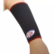 TSM Povoj za zapestje FOREARM CUFF ACTIVE
