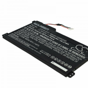 Baterija za Asus VivoBook 14 E410/E510, C31N1912, 3400 mAh