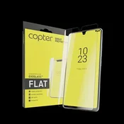 Sign Copter iPhone 16 Exoglass Flat Screen Protector