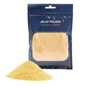 shumee Granulirani česen 200g PREMIUM