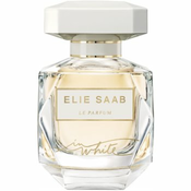 ELIE SAAB ženska parfumska voda Le Parfum in White, 30ml