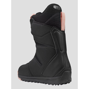 Nidecker Altai-W 2023 Snowboard Boots black