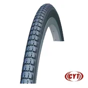 Spoljna Guma 28X1.1/2 H-402 Cyt