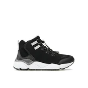 CMP Cizme Yumala Wmn Lifestyle Shoes 31Q4996 Crna