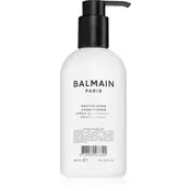 Balmain balzam, Revitalizacijski balzam, 300 ml