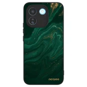 ULTIMATE CASE za Xiaomi Redmi Note 17 Pro MAX 5G - Green