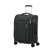 Samsonite Respark Kofer Na Cetiri Tocka