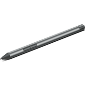 Lenovo Digital Pen 2 digitalna olovka 17,3 g Sivo