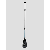 Light Intermediate Carbon 2.0 3Pcs SUP Paddle uni