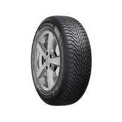 FULDA celoletna pnevmatika 195/50R16 88V Multicontrol