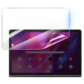 3mk 3mk, Hidrogelna zaš?ita zaslona pred udarci za Lenovo Yoga Tab 11, Prozorno, (21255430)