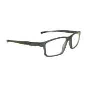 Photon Naocare PHO 9304 C6