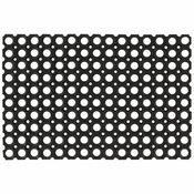 Otirac pravokutni 40 x 60 cm gumeni
