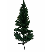 Novogodišnja jelka 120 cm 70442