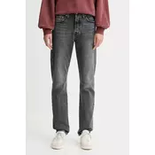 Kavbojke Levis 501 JEANS FOR WOMEN