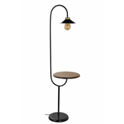 OPVIQ Podna lampa Zumrut 534LUN3552