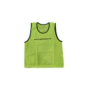 Sportzon marker majica