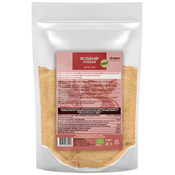 Šipak u prahu, 1 kg, Dragon Superfoods