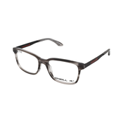 Oneill Naocare ONO 4535 108