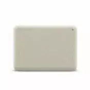 2TB Toshiba Canvio Advance, HDTCA20EW3A