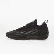Sneakers adidas Believe That 1 Core Black/ Carbon/ Iron Met. EUR 45 1/3