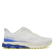 Sneakers Mizuno Wave Skyrise 7 (M) Dawn Blue/ White/ Dazzling Blue EUR 44