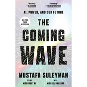 COMING WAVE