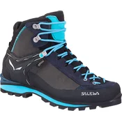 SALEWA GORNIŠKI ČEVLJI CROW GORE-TEX Ž
