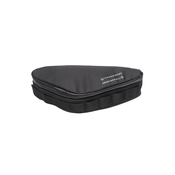 Torbica za na okvir kolesa Blackburn Outpost Corner Bag - black