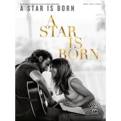 Star is Born