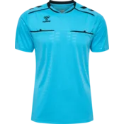 Hummel Dres Referee