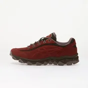 Sneakers Asics Gel-Transcend Fj Rusted Rock/ Black Coffee EUR 45
