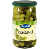 KRASTAVCI 680GR (12) DIJAMANT