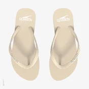 Speedo SPEEDO FLIP FLOP AF CREAM