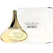 Guerlain Idylle parfemska voda - tester, 100 ml