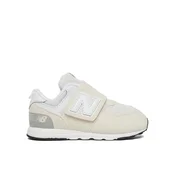 New Balance Superge NW574EVW Kremna
