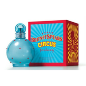 BRITNEY SPEARS ženska parfumska voda CIRCUS FANTASY EDP, 100ml