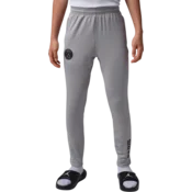 Jordan Hlače Jordan Dri-FIT Paris Saint-Germain Strike Night Edition Kids