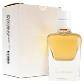 Hermes Jour d´Hermes Parfumska voda - Tester 50ml
