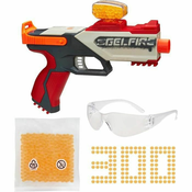 Pištolj Nerf Legion Pro Gelfire