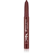 flormar Extreme Tattoo Eye Stick dolgo obstojno gel črtalo za oči odtenek 002 Burgundy 1.4 g